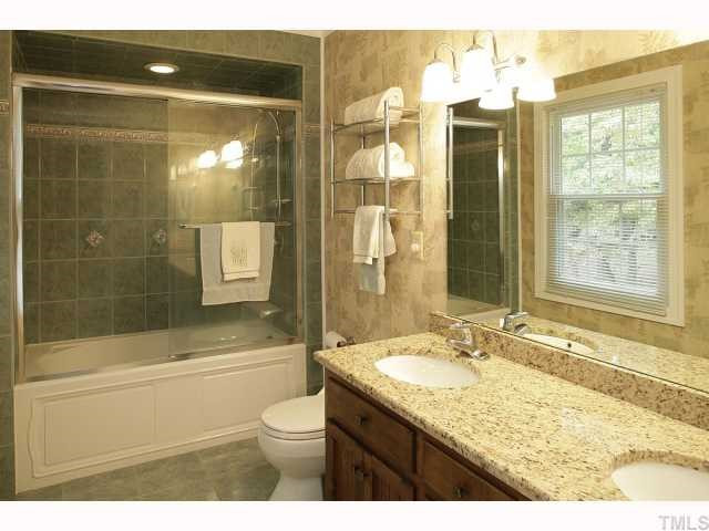 2900 Adrian Court Raleigh, NC 27604 - Photo 12 of 18 Photo 12