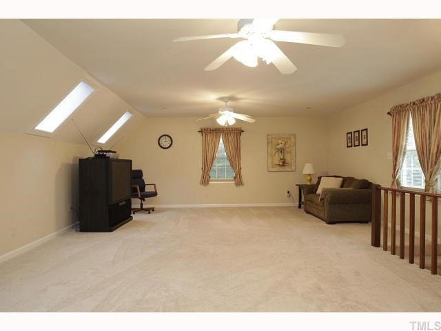 2900 Adrian Court Raleigh, NC 27604 - Photo 13 of 18 Photo 13