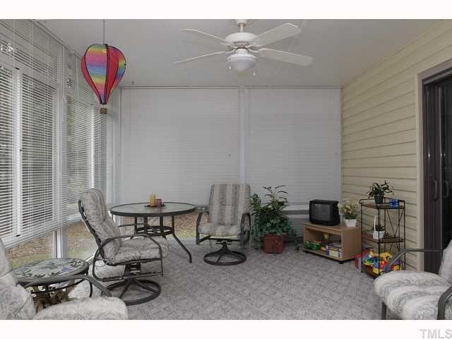 2900 Adrian Court Raleigh, NC 27604 - Photo 15 of 18 Photo 15