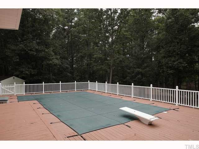 2900 Adrian Court Raleigh, NC 27604 - Photo 3 of 18 Photo 3
