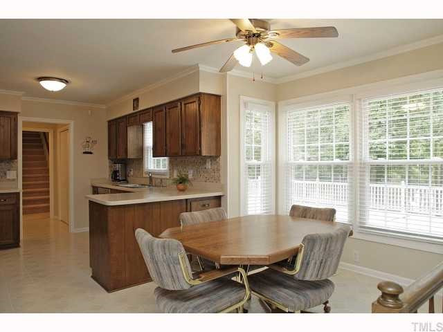 2900 Adrian Court Raleigh, NC 27604 - Photo 10 of 18 Photo 10