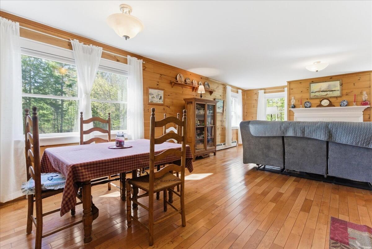 43 Holmes Road Winthrop, ME 04364 - Photo 43 of 78 067-4_dining_room_a