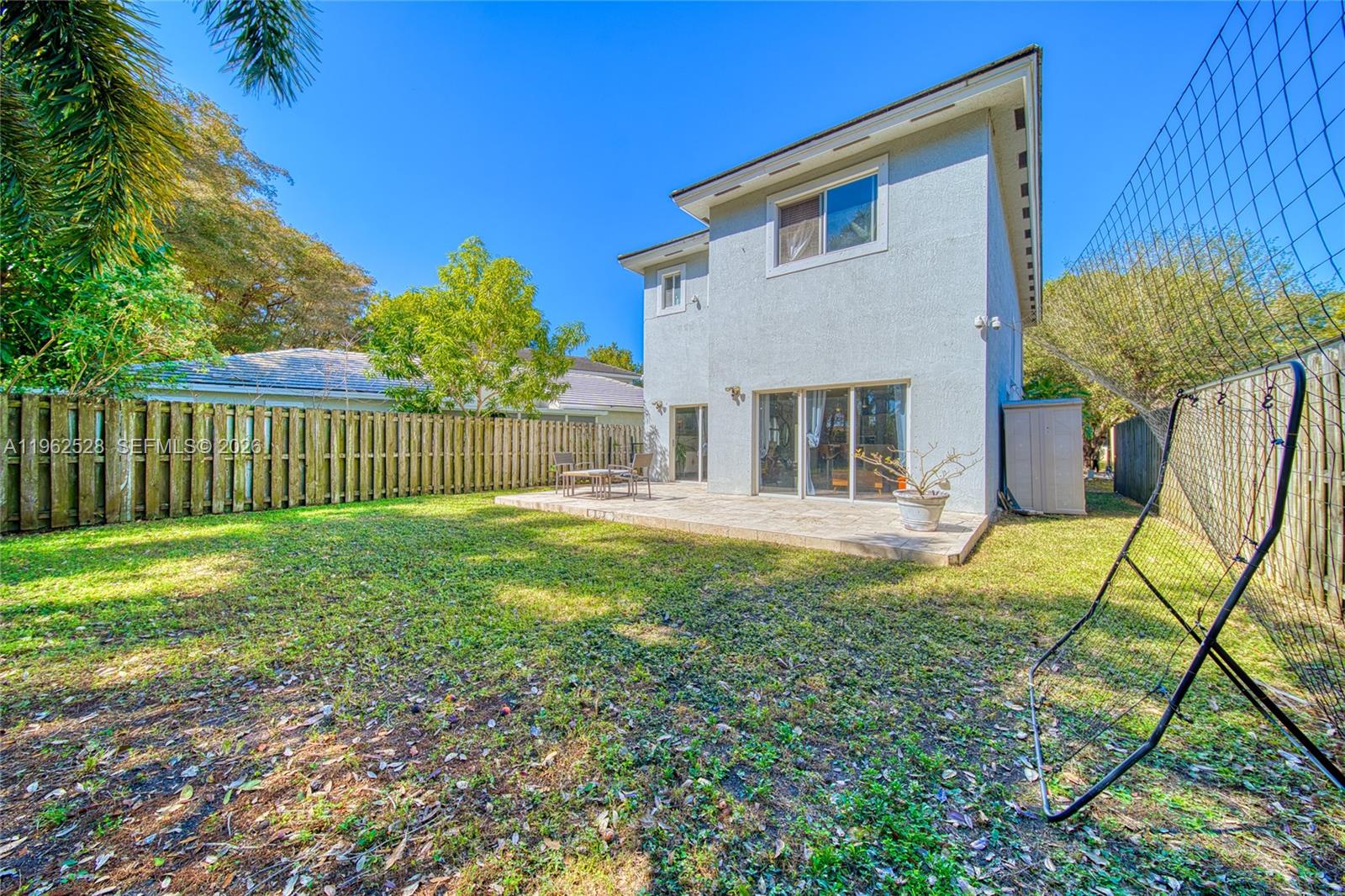 3228 Southeast 3rd Drive Homestead, FL 33033 - Photo 11 of 37