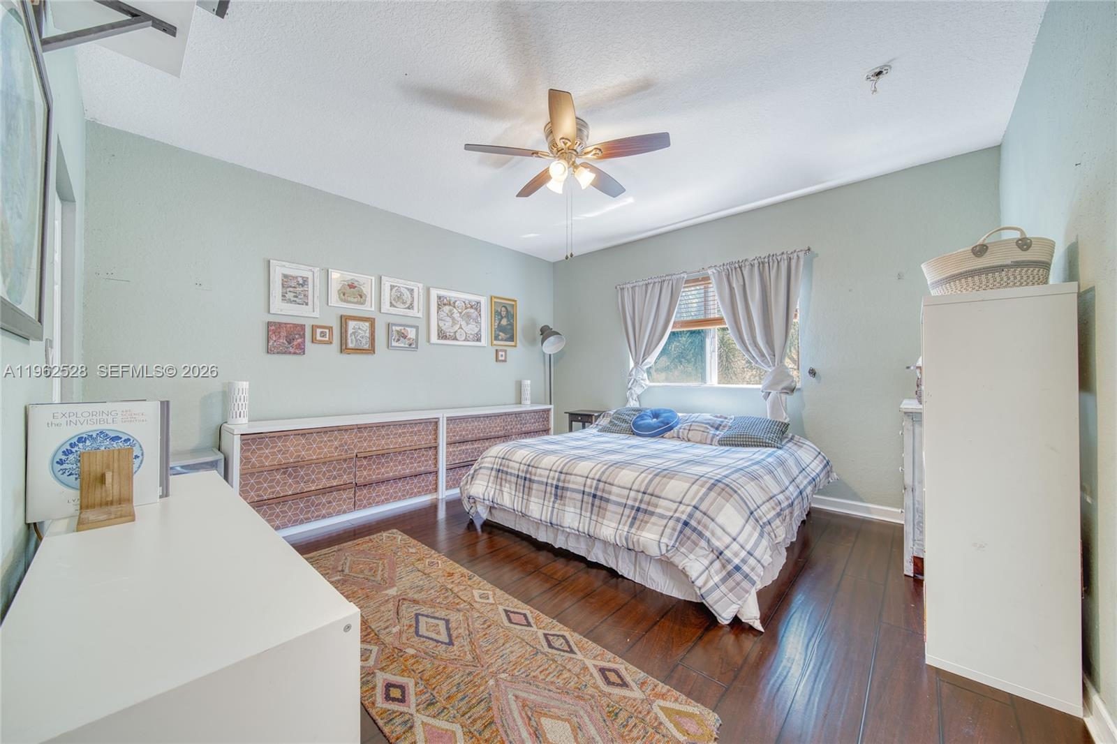 3228 Southeast 3rd Drive Homestead, FL 33033 - Photo 13 of 37