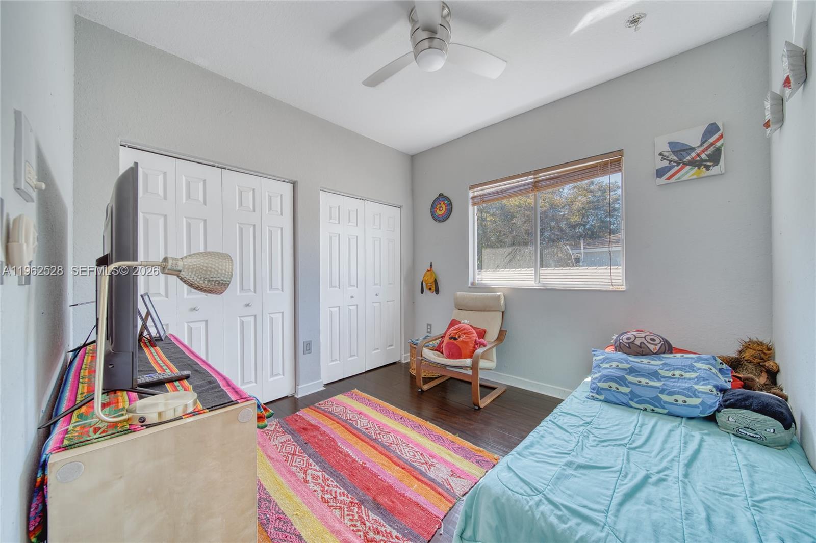 3228 Southeast 3rd Drive Homestead, FL 33033 - Photo 16 of 37
