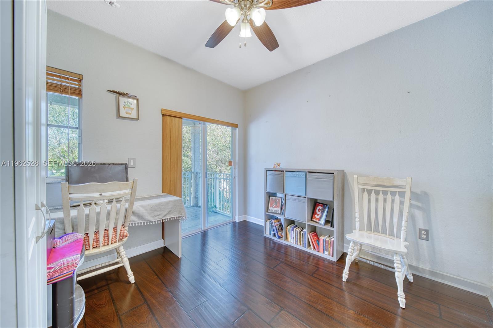 3228 Southeast 3rd Drive Homestead, FL 33033 - Photo 20 of 37