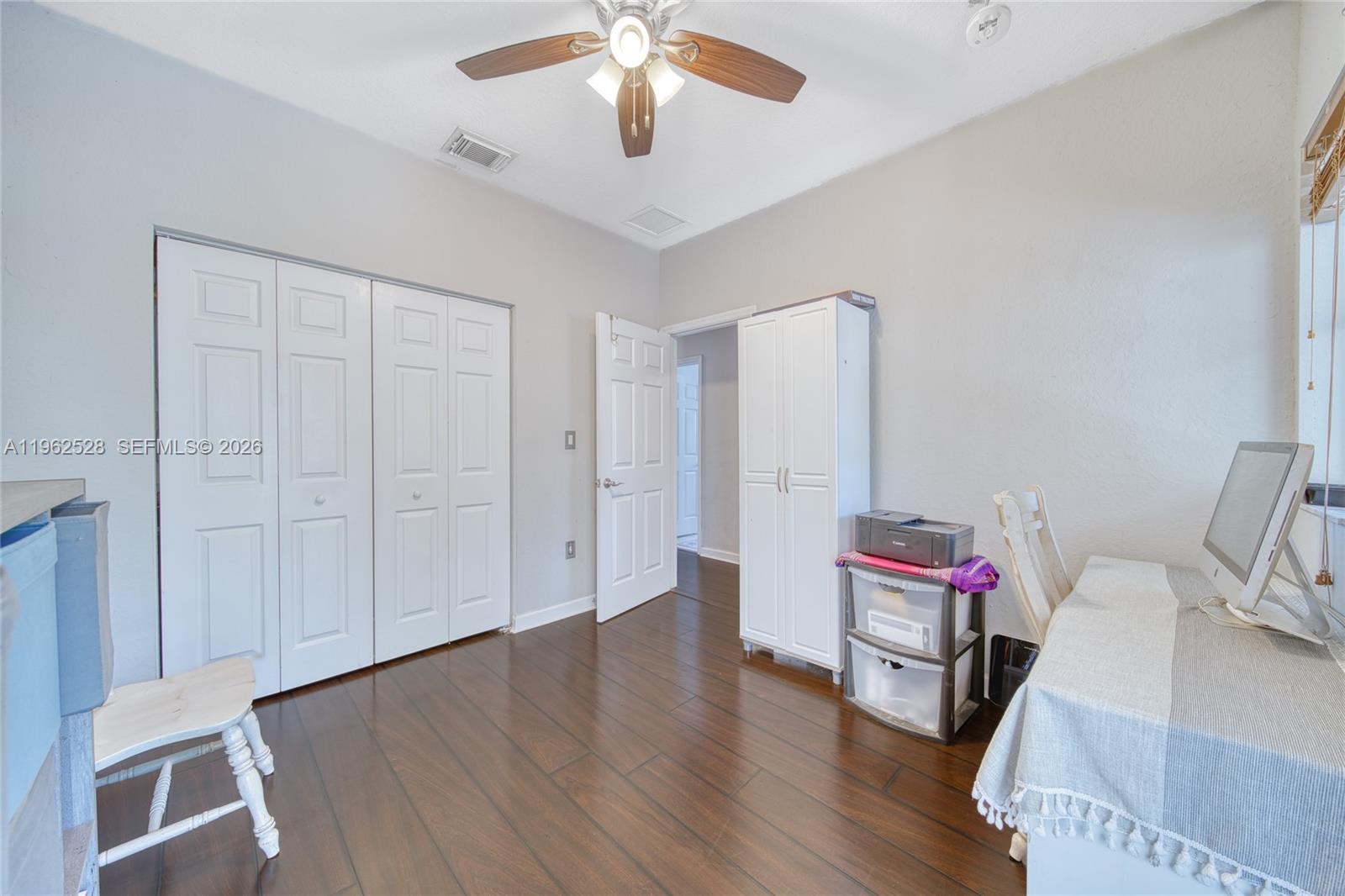 3228 Southeast 3rd Drive Homestead, FL 33033 - Photo 21 of 37