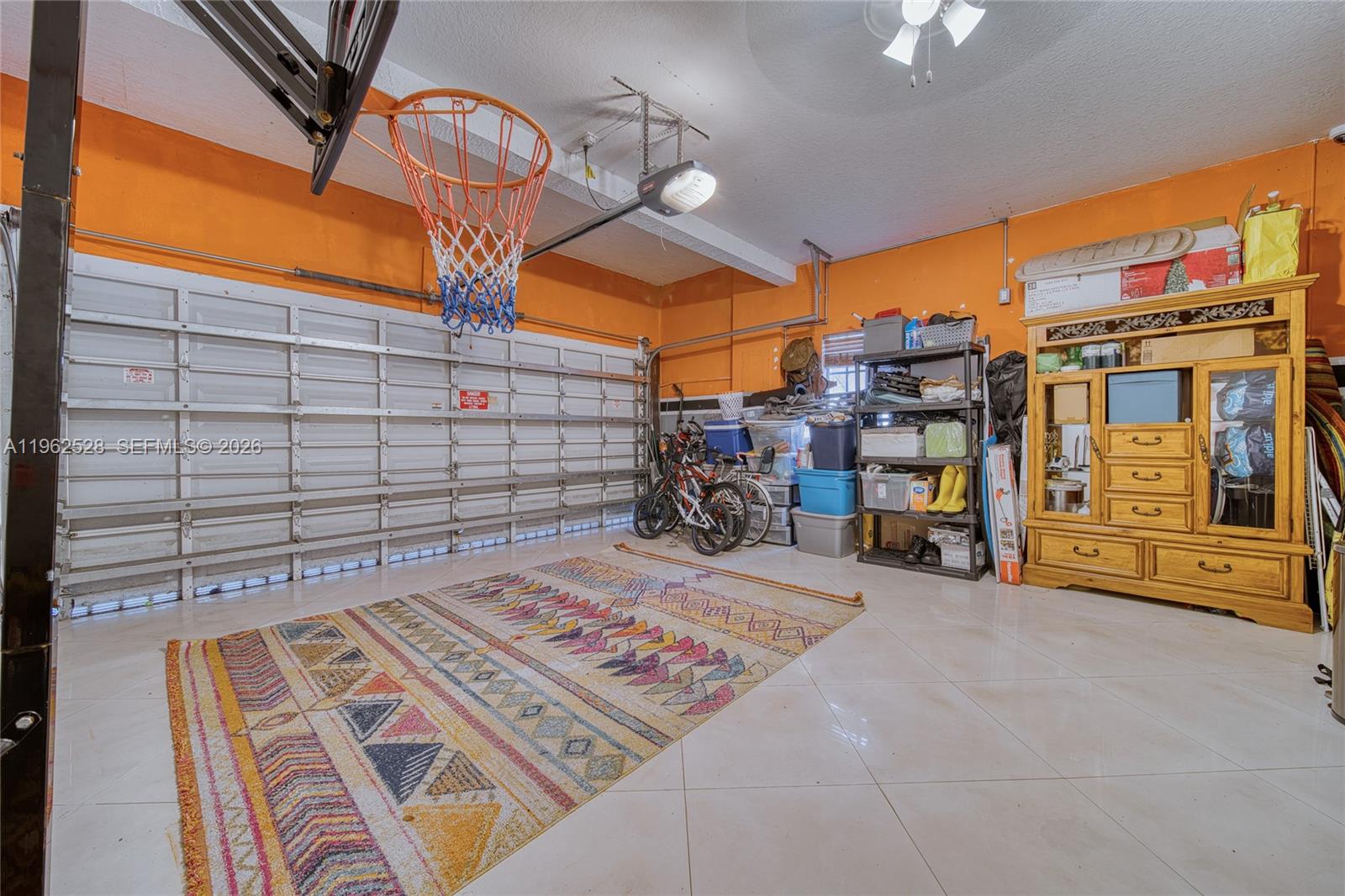 3228 Southeast 3rd Drive Homestead, FL 33033 - Photo 23 of 37