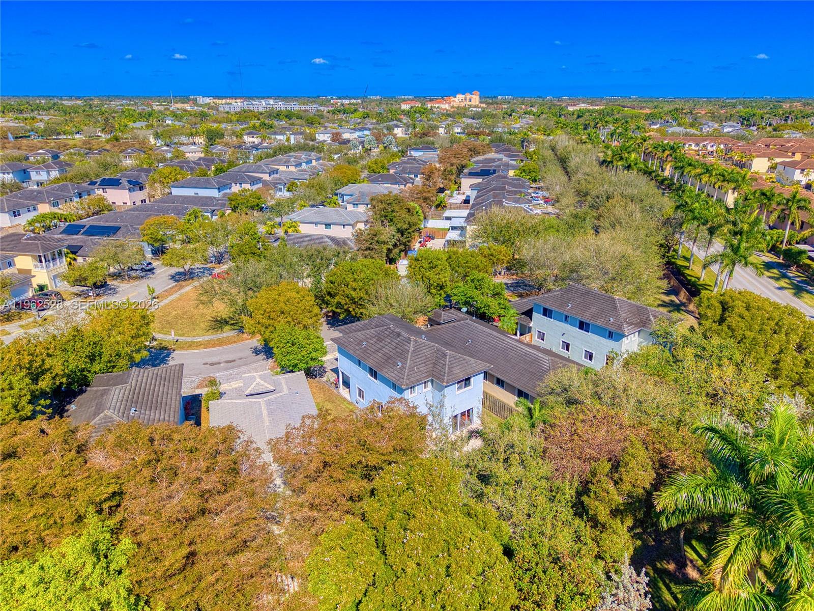 3228 Southeast 3rd Drive Homestead, FL 33033 - Photo 28 of 37