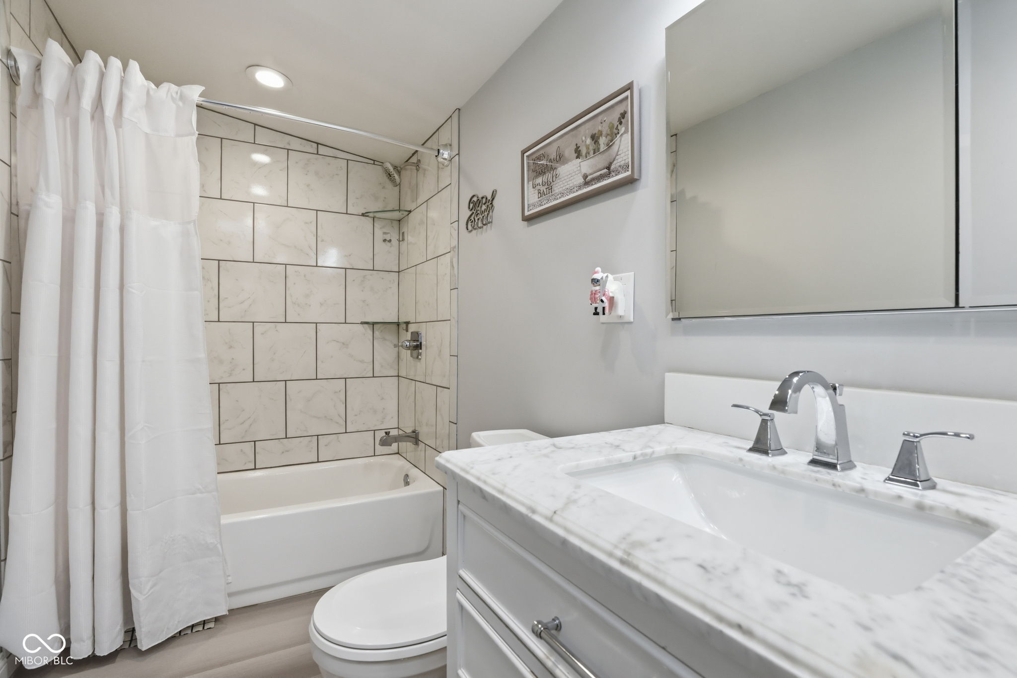 520 West 4th Street Sheridan, IN 46069 - Photo 35 of 52
