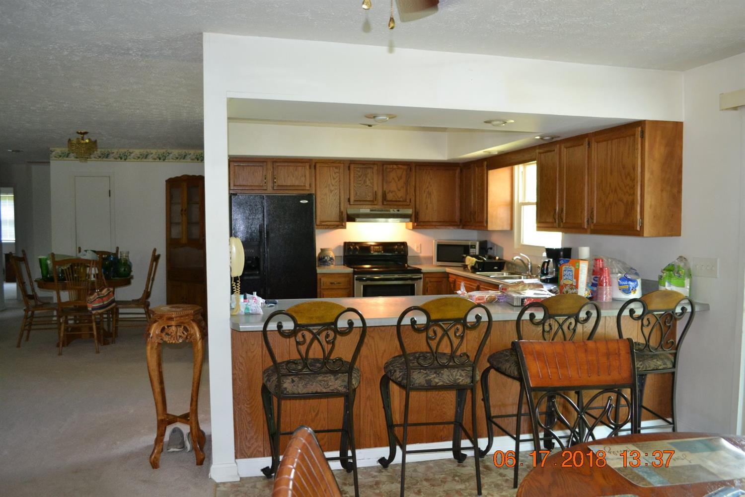 1445 Chestnut Road Corbin, KY 40701 - Photo 25 of 40 Photo 25