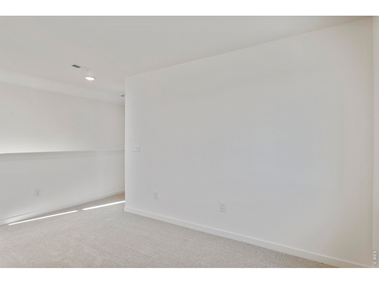 665 Muturu Road Johnstown, CO 80534 - Photo 13 of 29