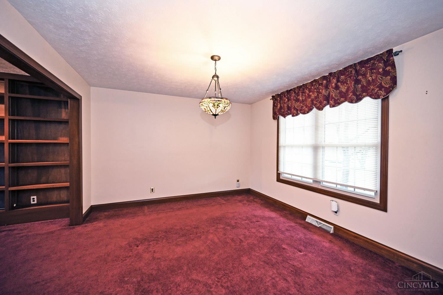 5339 Race Road Cincinnati, OH 45247 - Photo 12 of 48 Gallery Image 12