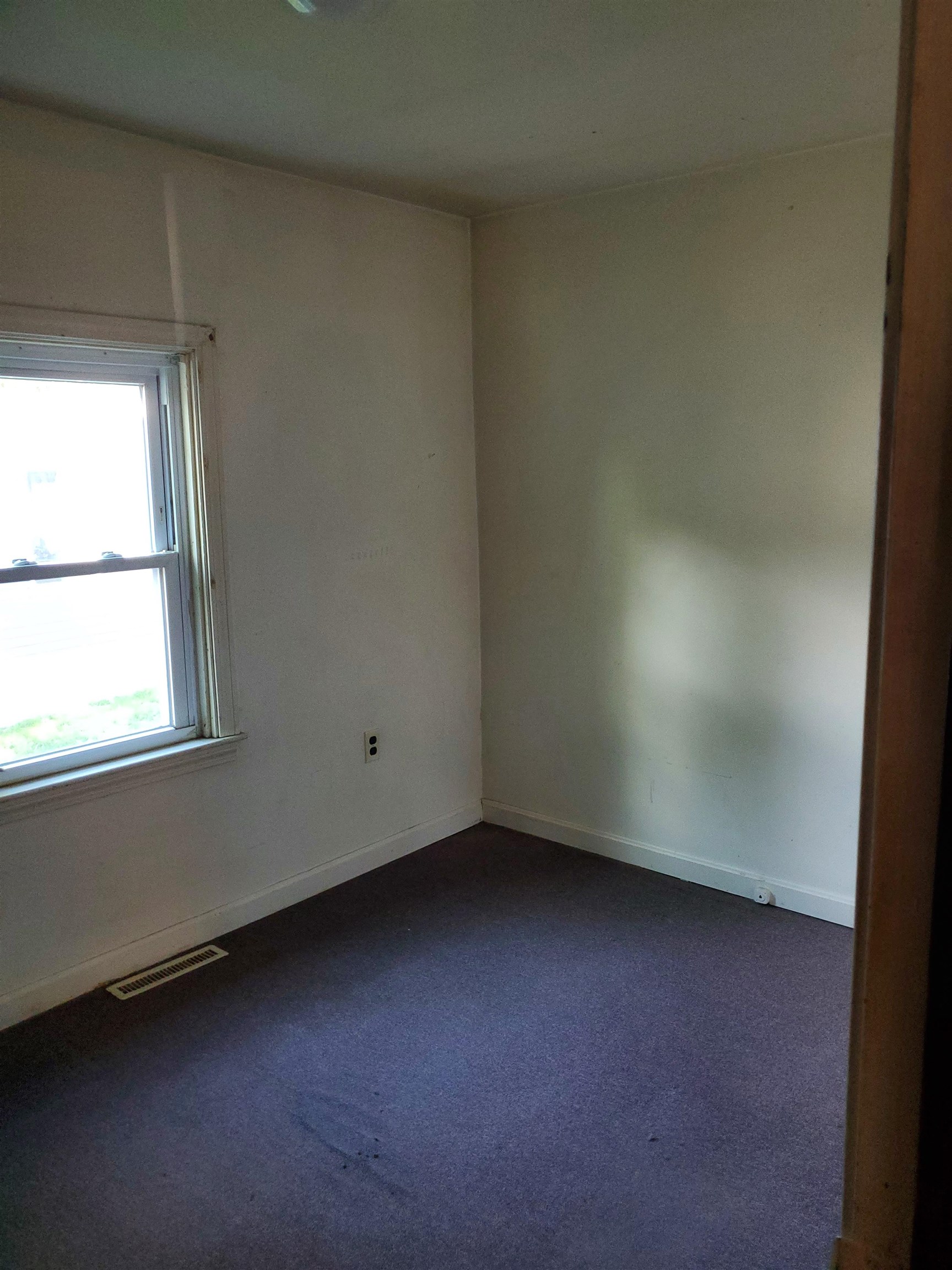 10 Ash Street Hampton, NH 03842 - Photo 12 of 15