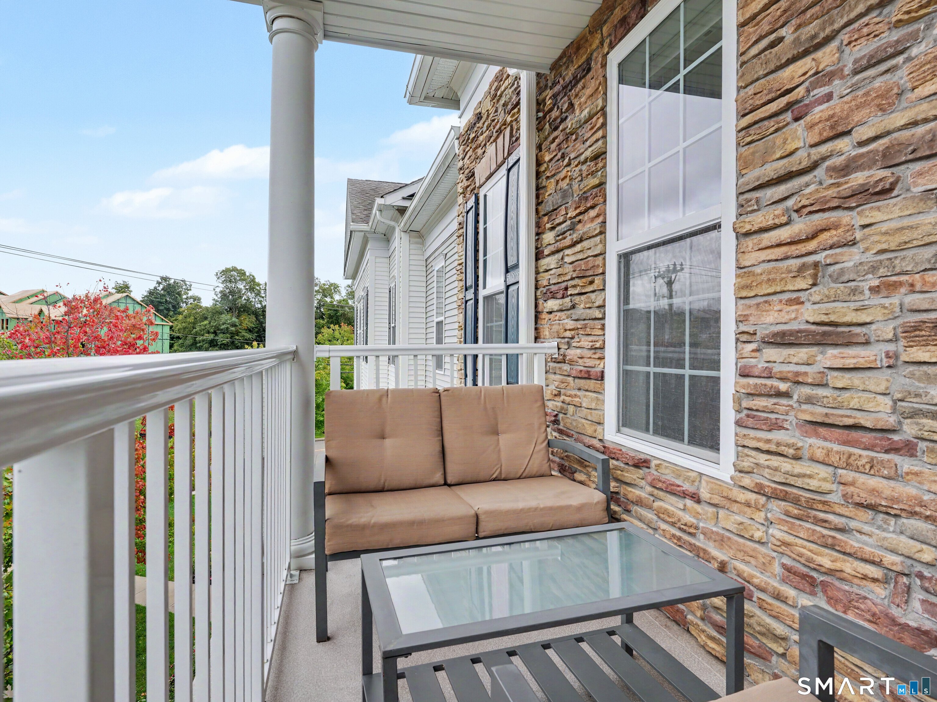 1 Rivington Road, Unit 306 Danbury, CT 06810 - Photo 26 of 40 Gallery Image 26