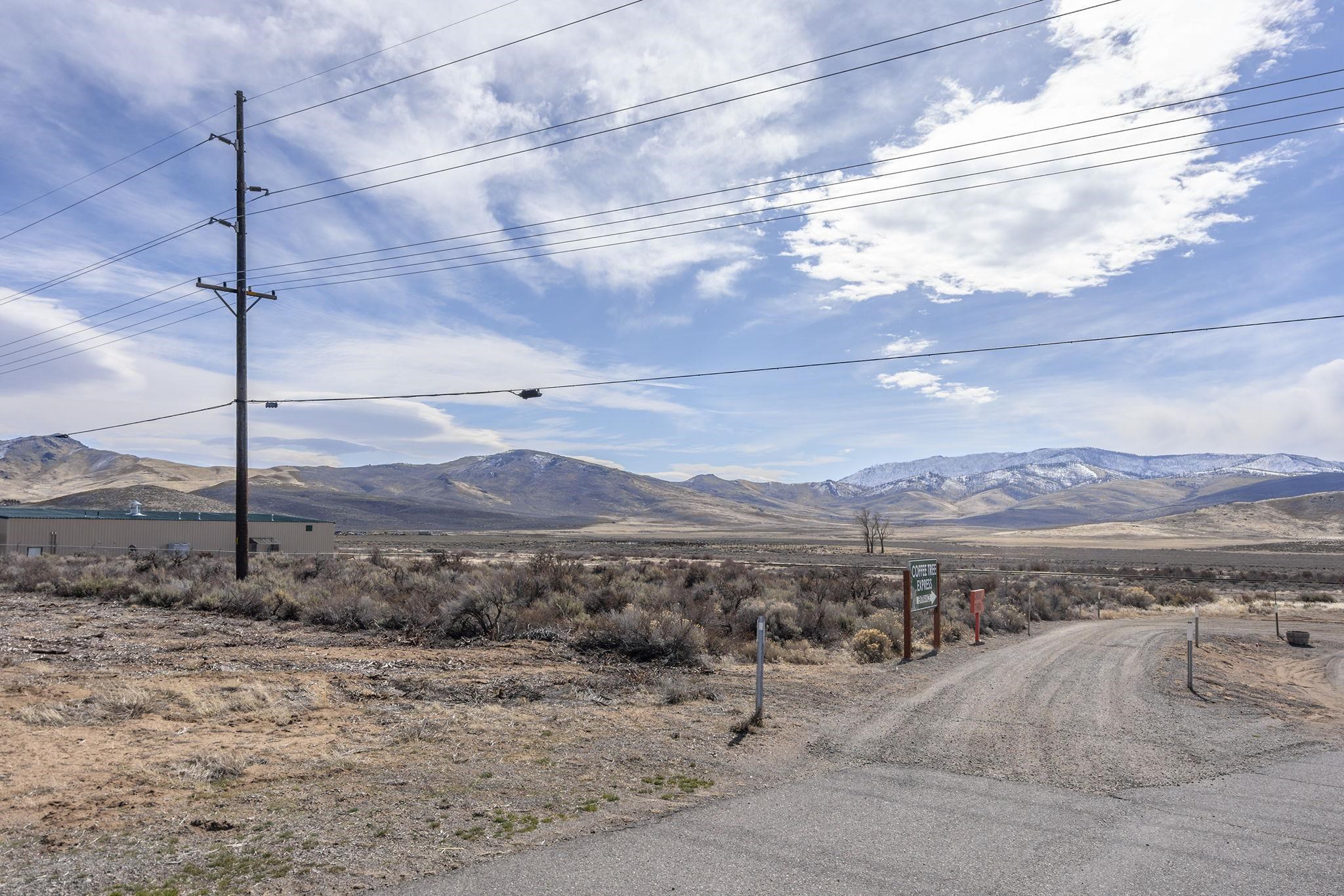 93578 Highway 70 Chilcoot, CA 96105 - Photo 1 of 5
