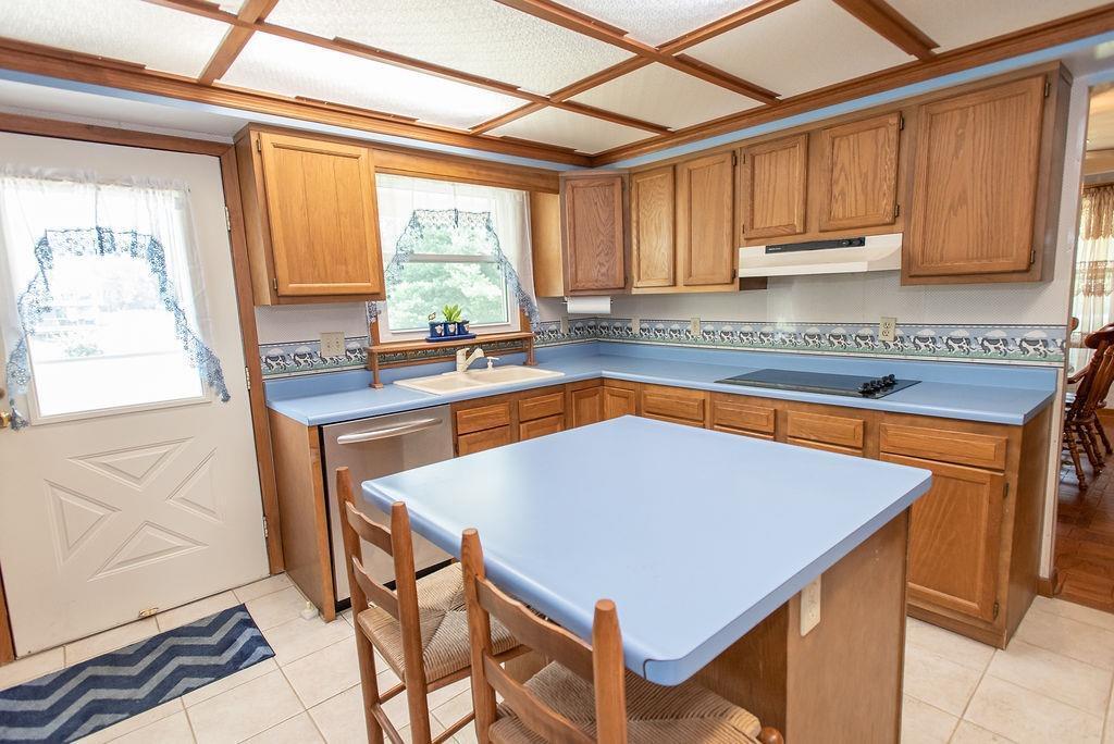 1238 Black Road Hamilton, OH 45013 - Photo 9 of 23