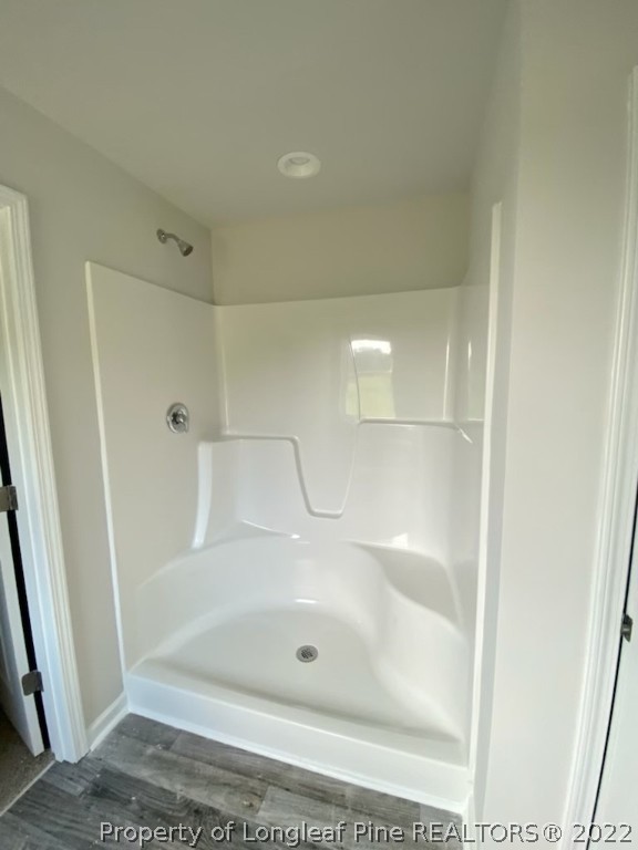 130 Merlin Court Godwin, NC 28344 - Photo 7 of 9