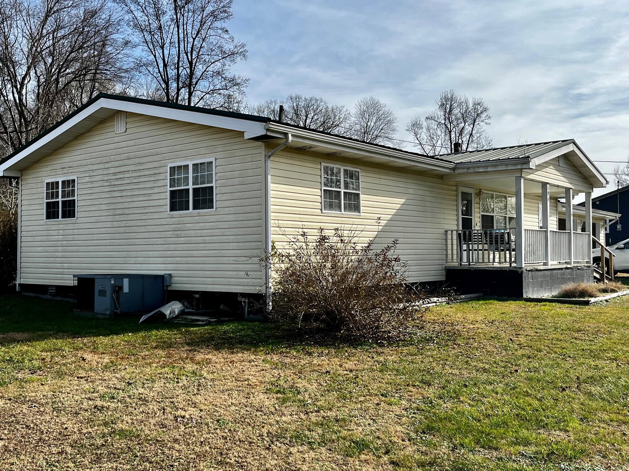194 Bowlin Road Williamsburg, KY 40769 - Photo 14 of 14 IMG_1139