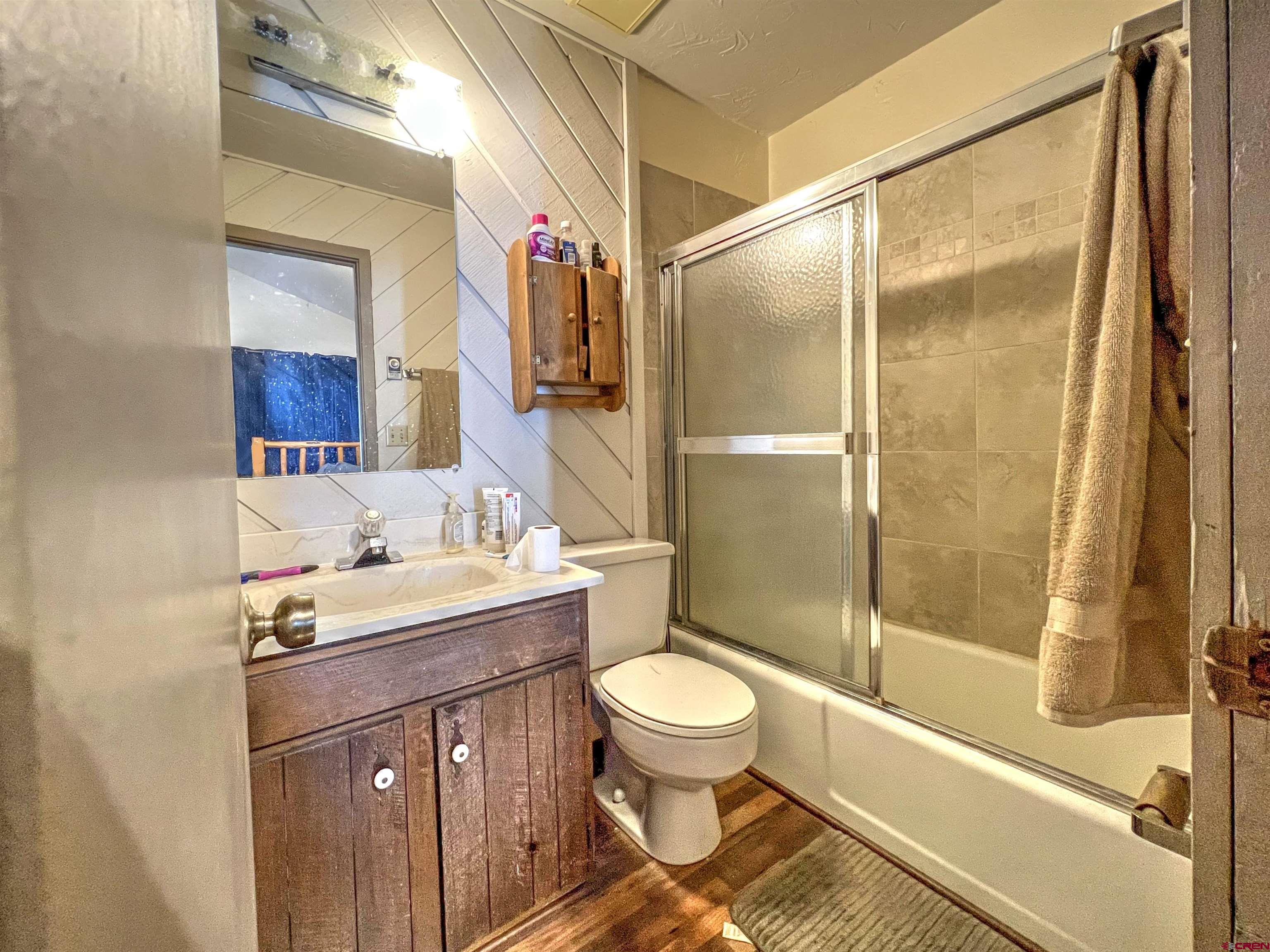 755 Gothic Road, Unit 8 Crested Butte, CO 81225 - Photo 17 of 20 Gallery Image 17