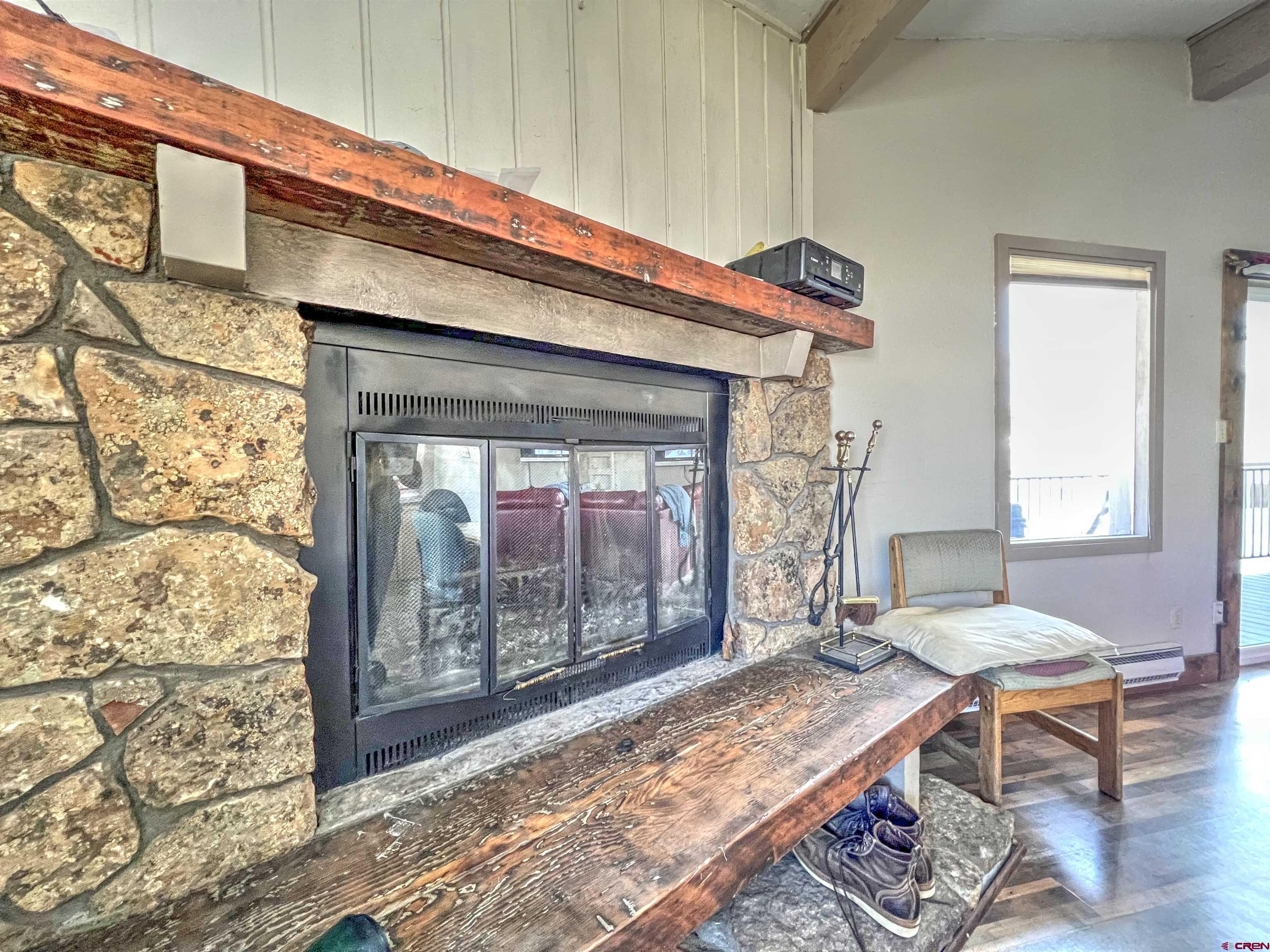 755 Gothic Road, Unit 8 Crested Butte, CO 81225 - Photo 8 of 20 Gallery Image 8