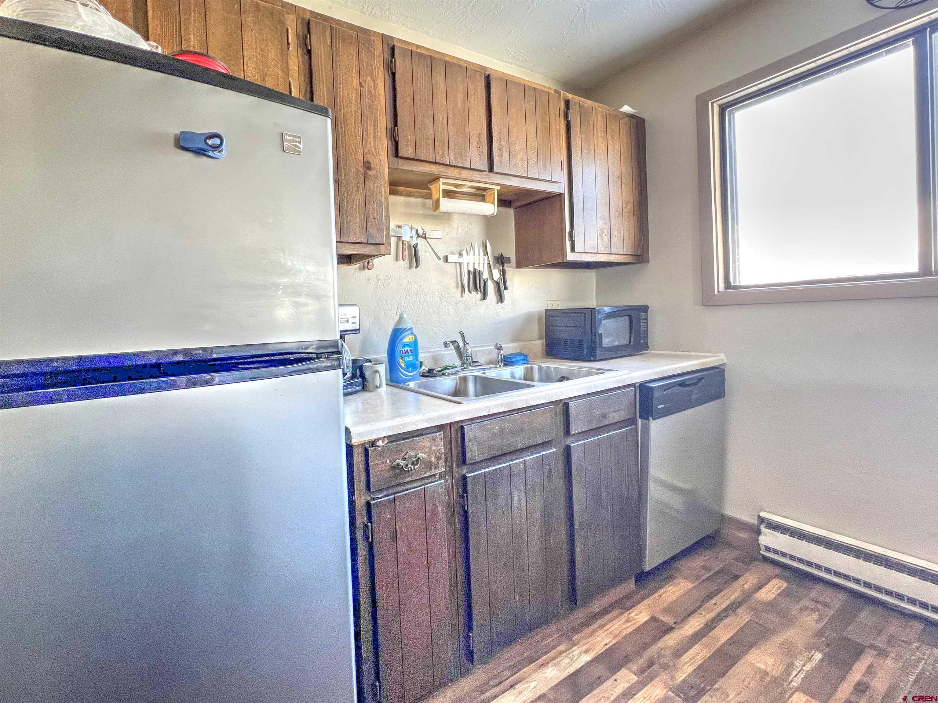 755 Gothic Road, Unit 8 Crested Butte, CO 81225 - Photo 10 of 20 Gallery Image 10