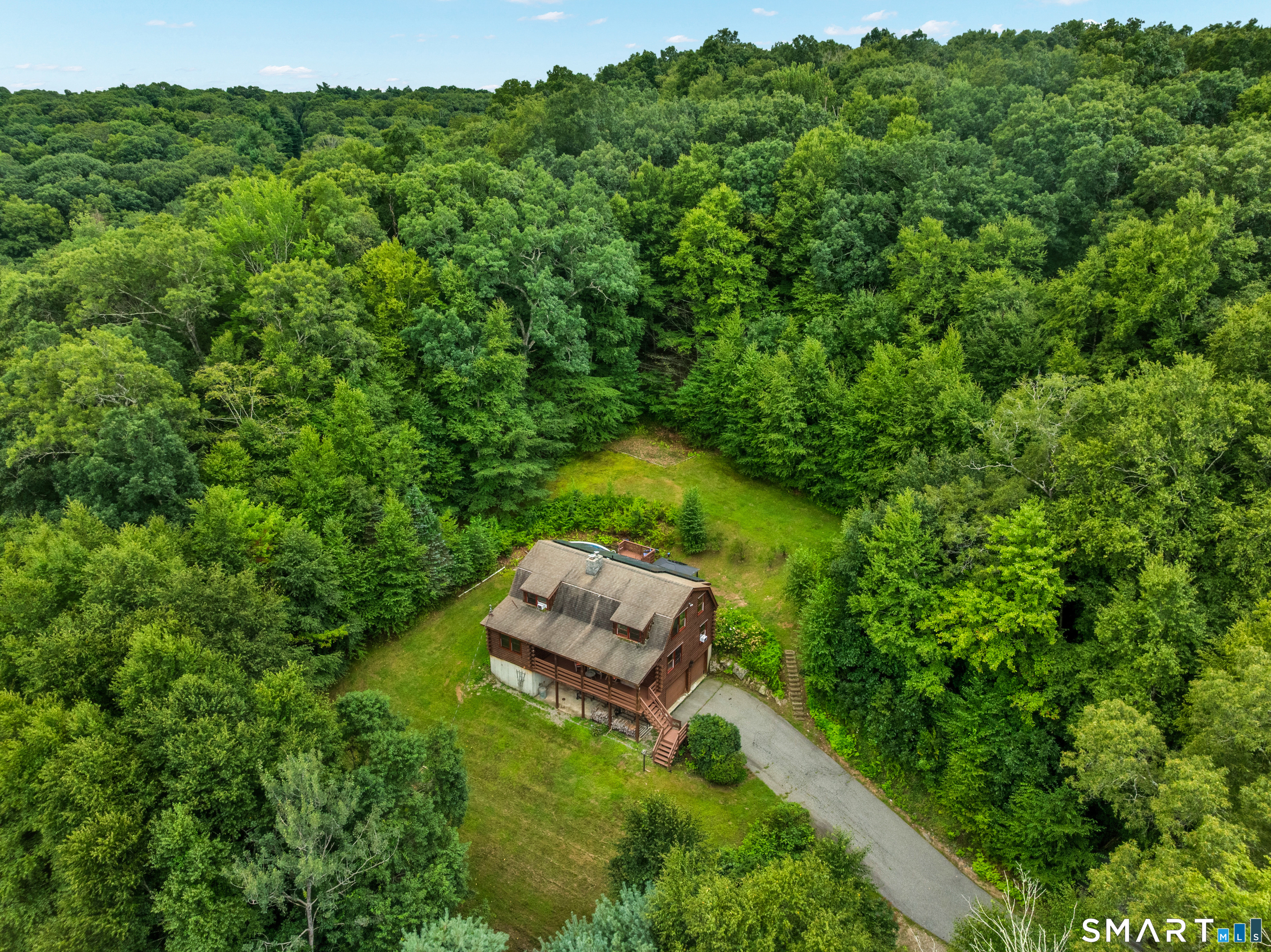 200 Bulkeley Hill Road Colchester, CT 06415 - Photo 3 of 33 Gallery Image 3