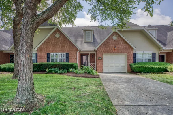 $349,000 | 5708 Boones Creek Lane, Knoxville, TN 37912