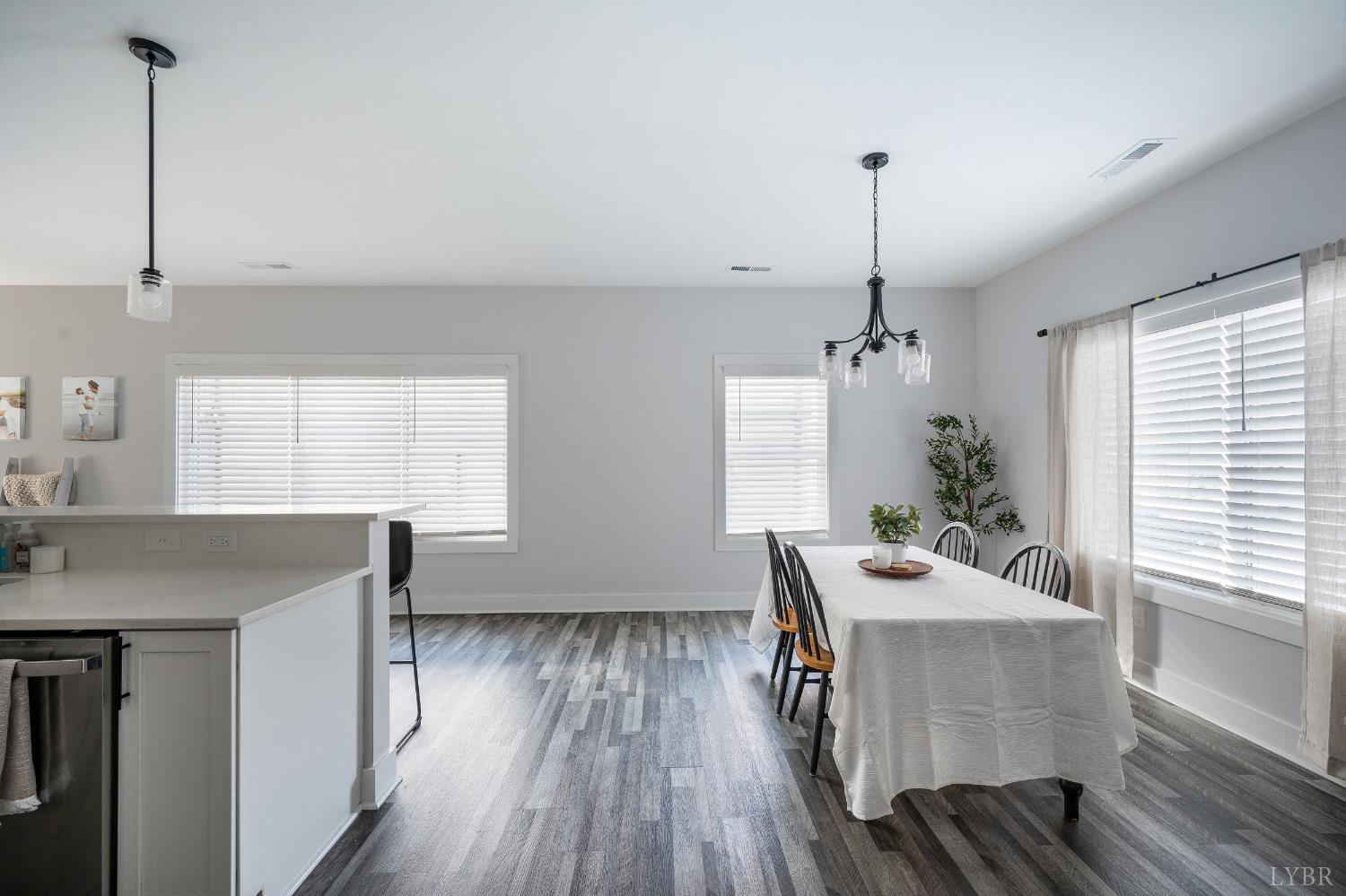 40 Allure Drive Rustburg, VA 24588 - Photo 12 of 39