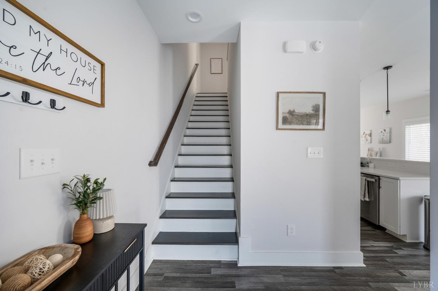 40 Allure Drive Rustburg, VA 24588 - Photo 13 of 39