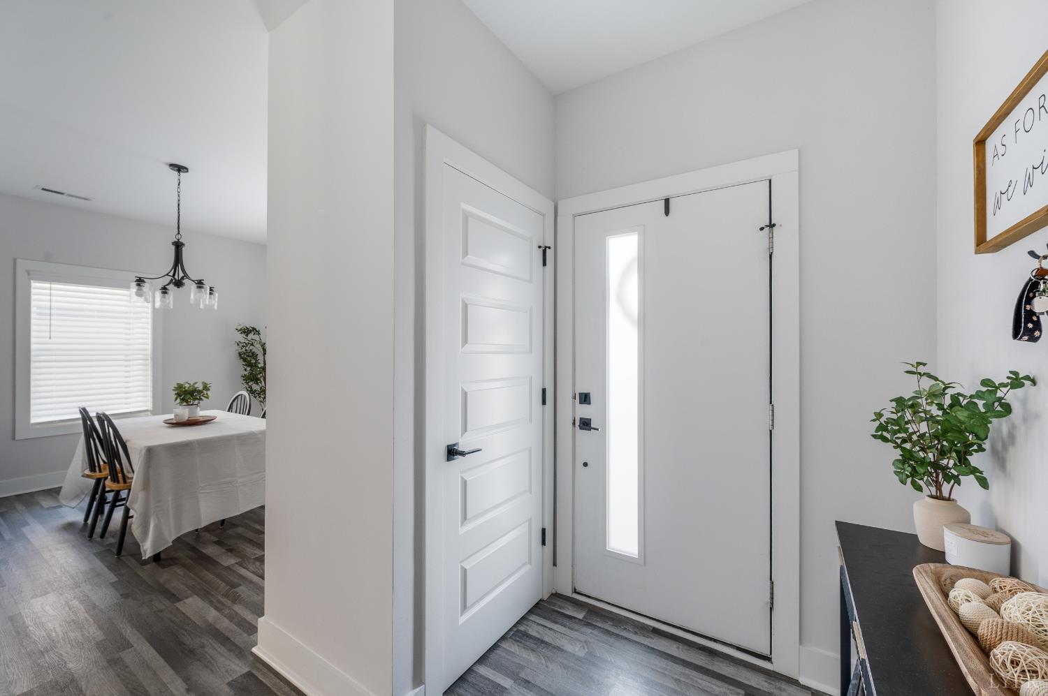 40 Allure Drive Rustburg, VA 24588 - Photo 14 of 39