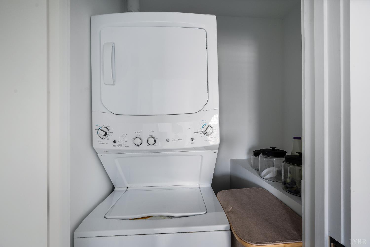 40 Allure Drive Rustburg, VA 24588 - Photo 15 of 39