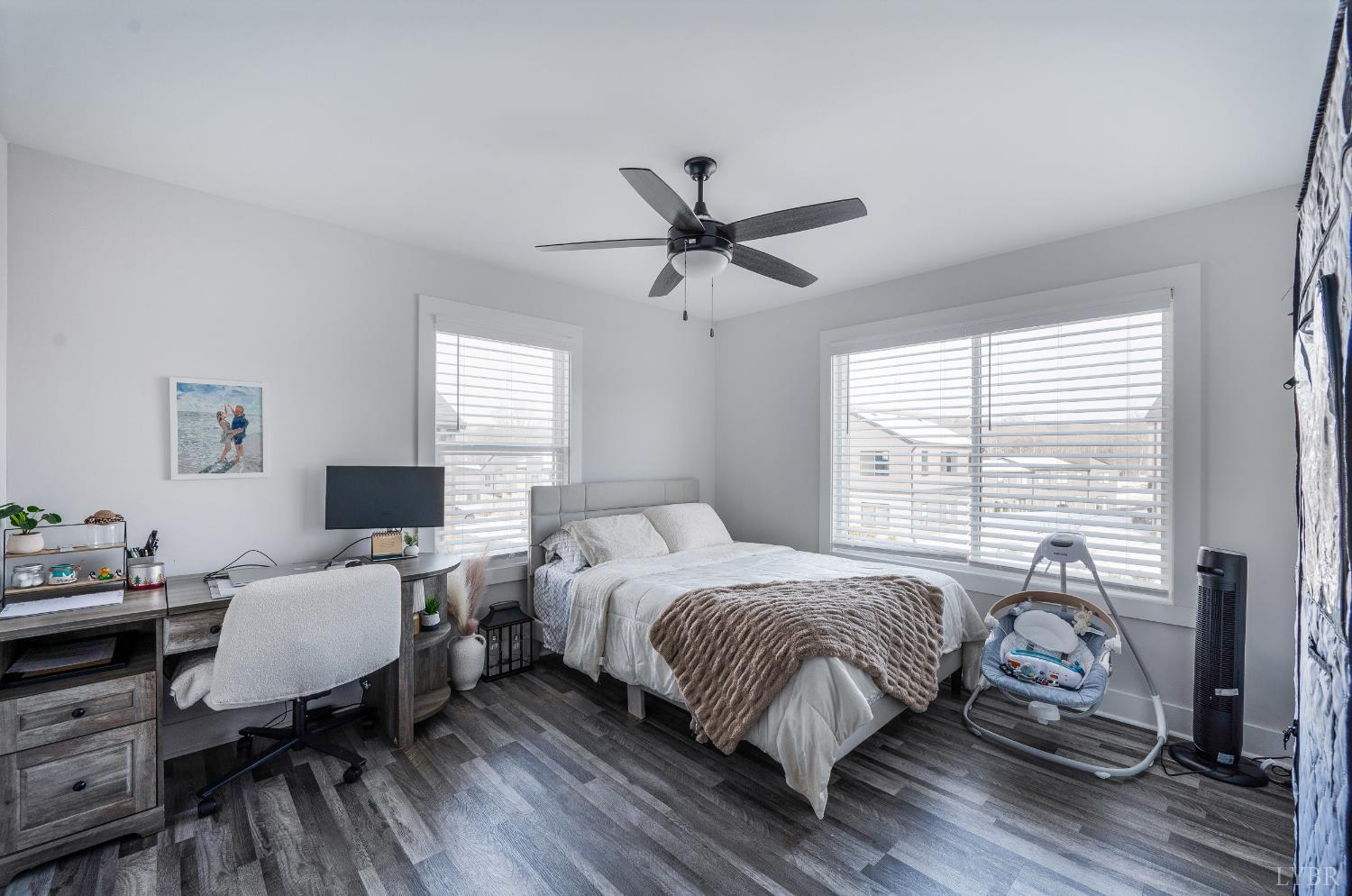 40 Allure Drive Rustburg, VA 24588 - Photo 17 of 39