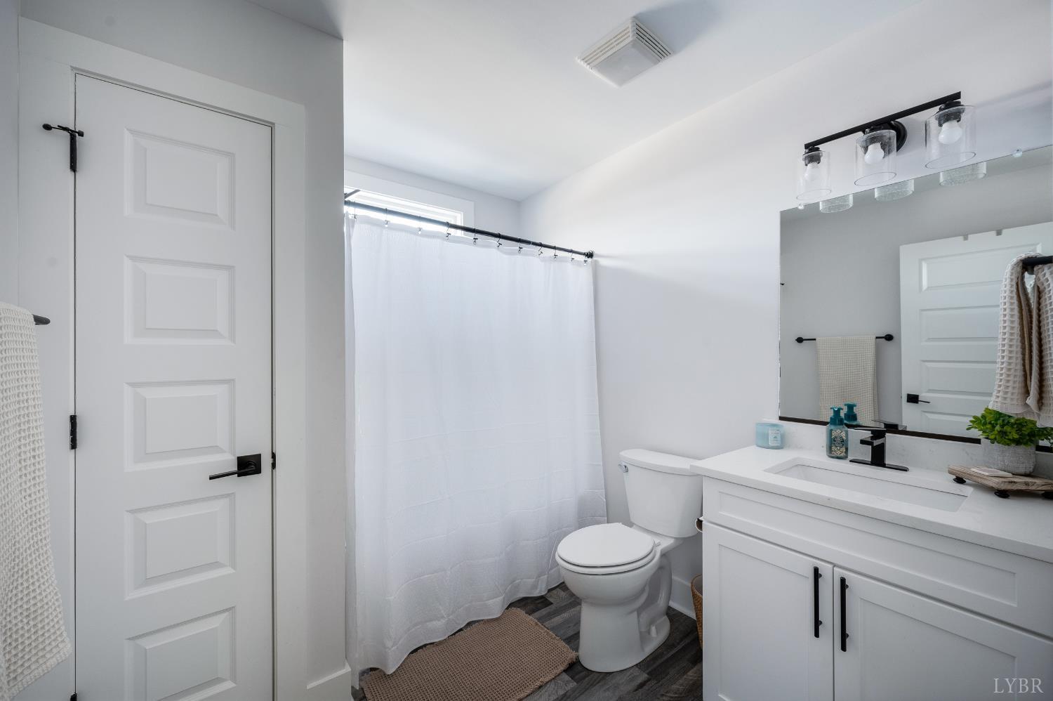 40 Allure Drive Rustburg, VA 24588 - Photo 18 of 39