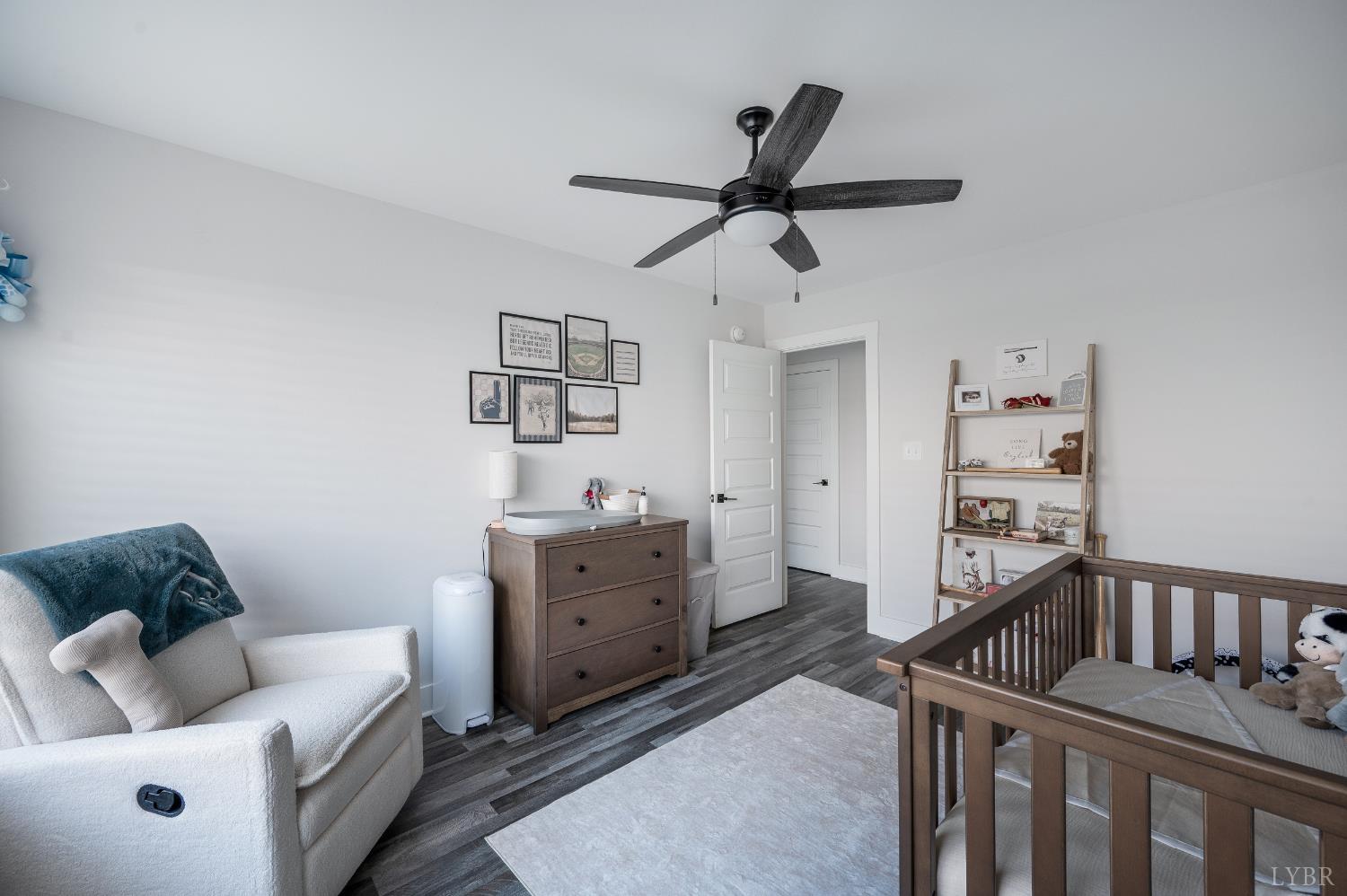 40 Allure Drive Rustburg, VA 24588 - Photo 19 of 39