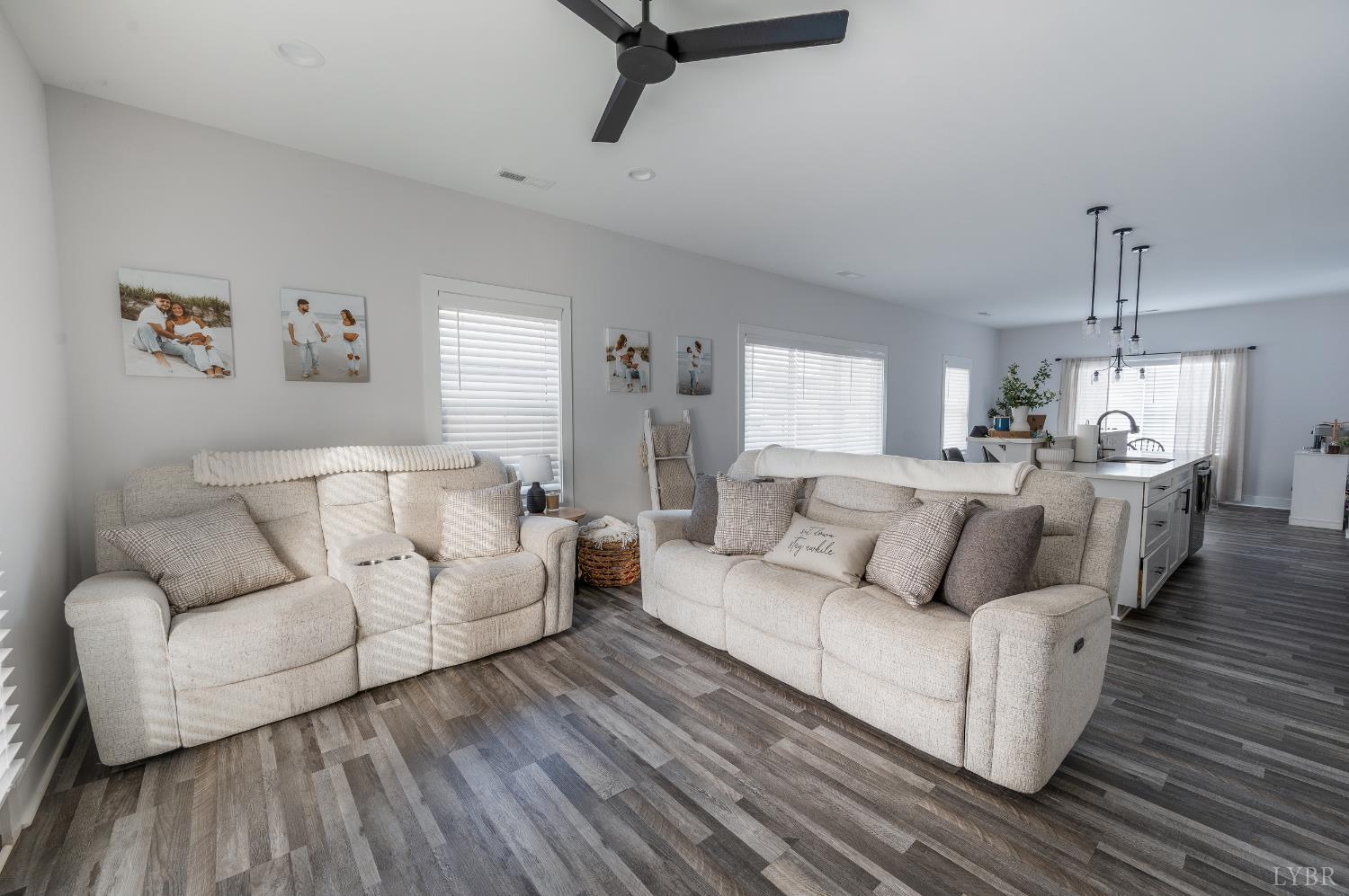 40 Allure Drive Rustburg, VA 24588 - Photo 2 of 39