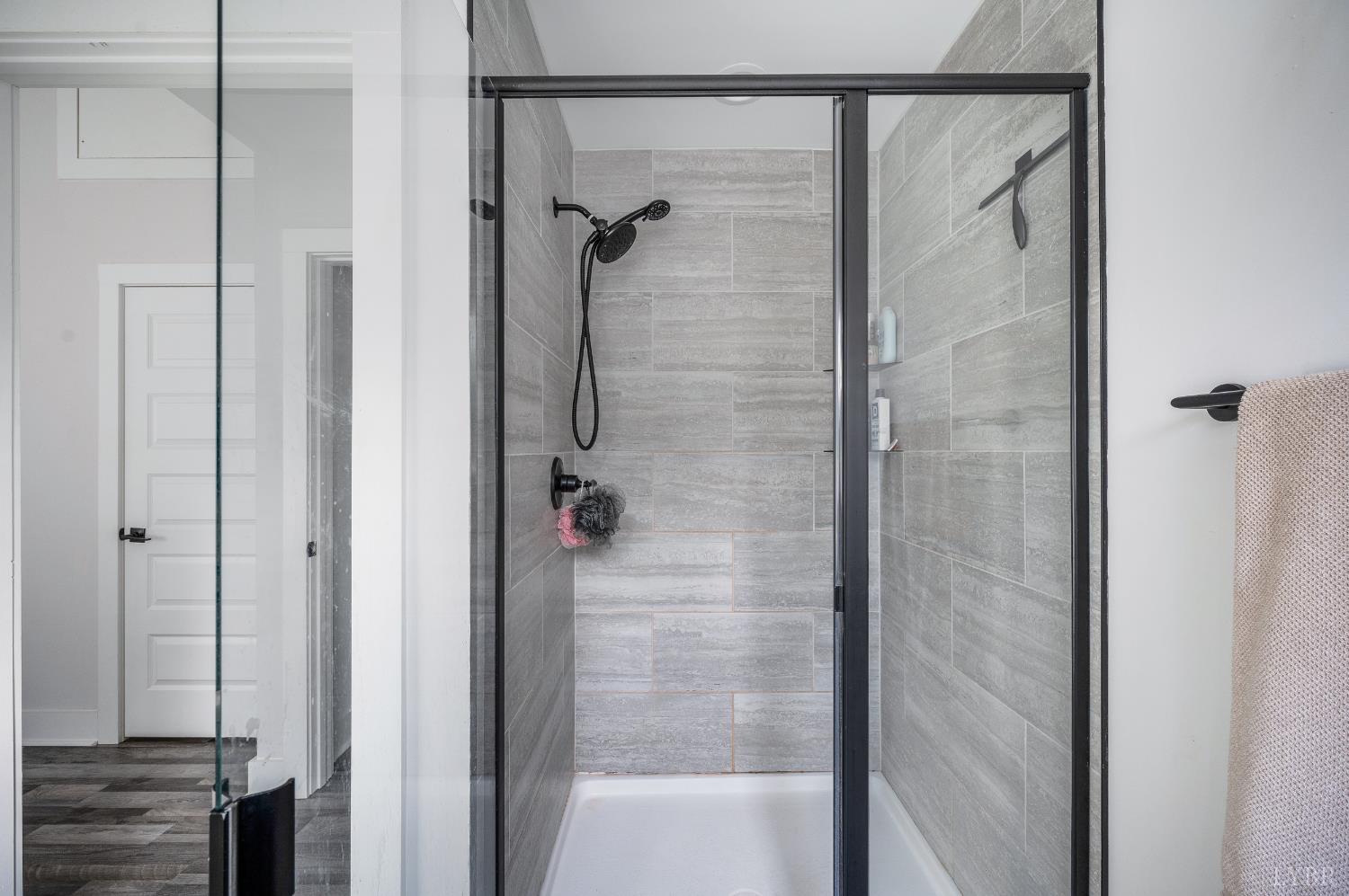 40 Allure Drive Rustburg, VA 24588 - Photo 21 of 39