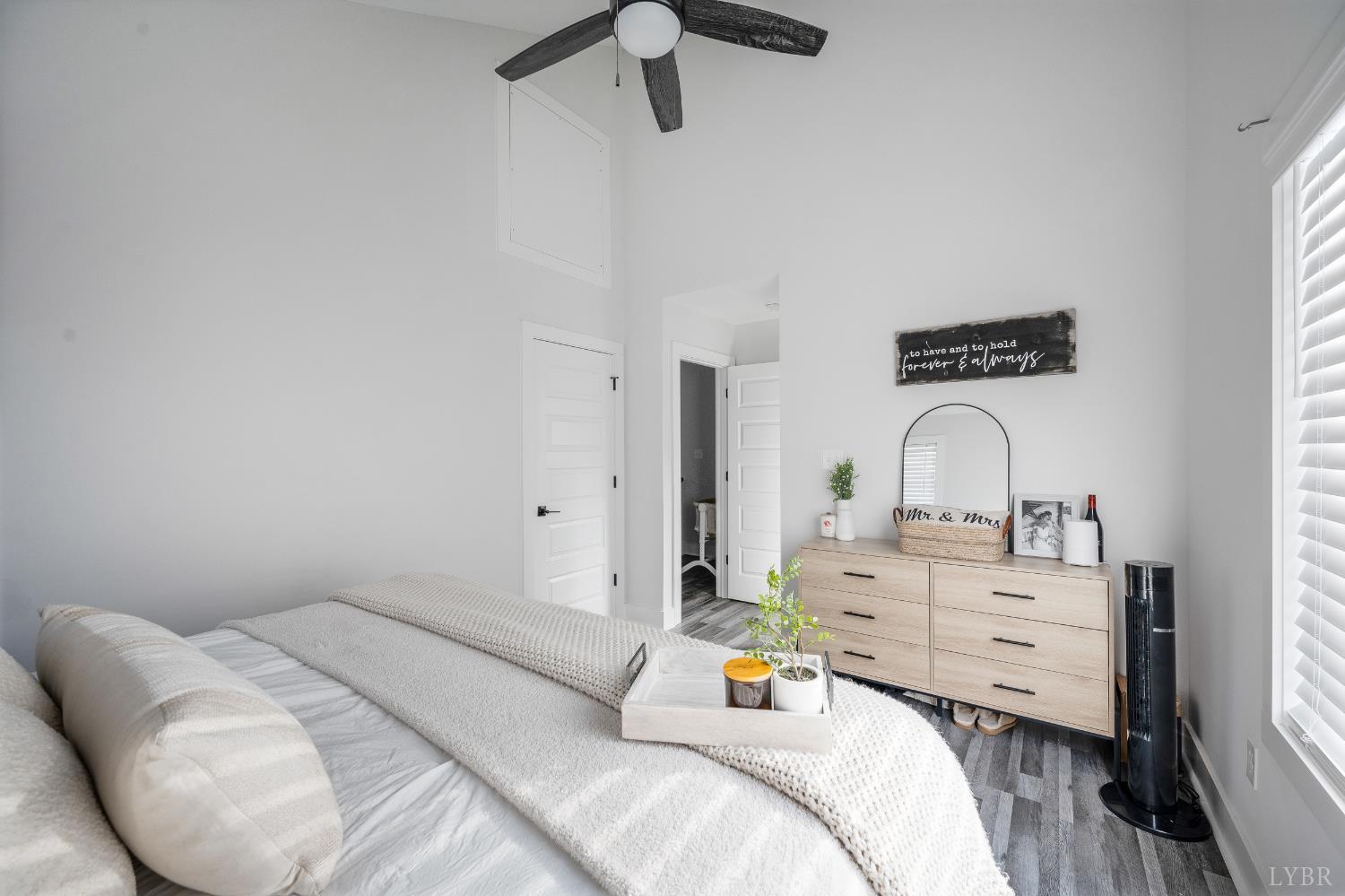 40 Allure Drive Rustburg, VA 24588 - Photo 23 of 39