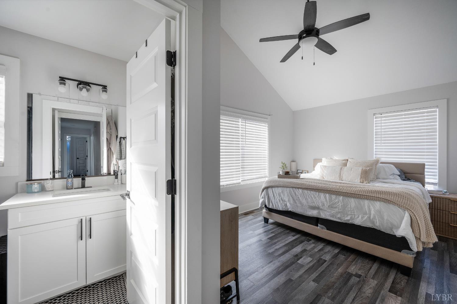 40 Allure Drive Rustburg, VA 24588 - Photo 25 of 39