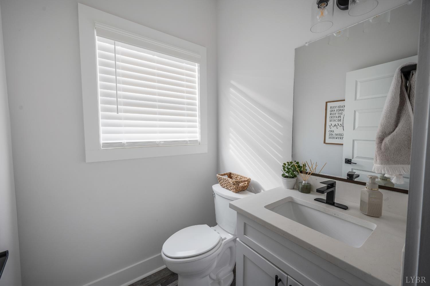 40 Allure Drive Rustburg, VA 24588 - Photo 26 of 39