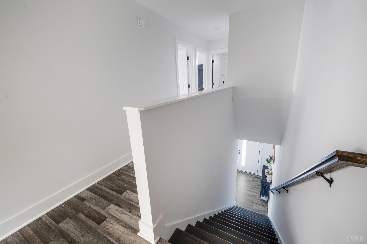 40 Allure Drive Rustburg, VA 24588 - Photo 28 of 39