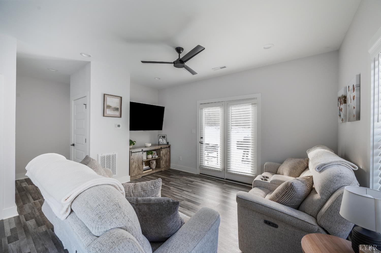 40 Allure Drive Rustburg, VA 24588 - Photo 3 of 39