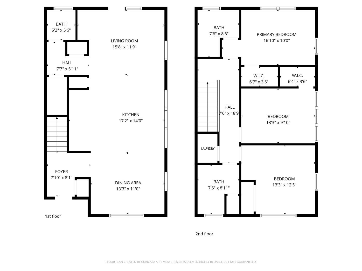 40 Allure Drive Rustburg, VA 24588 - Photo 37 of 39