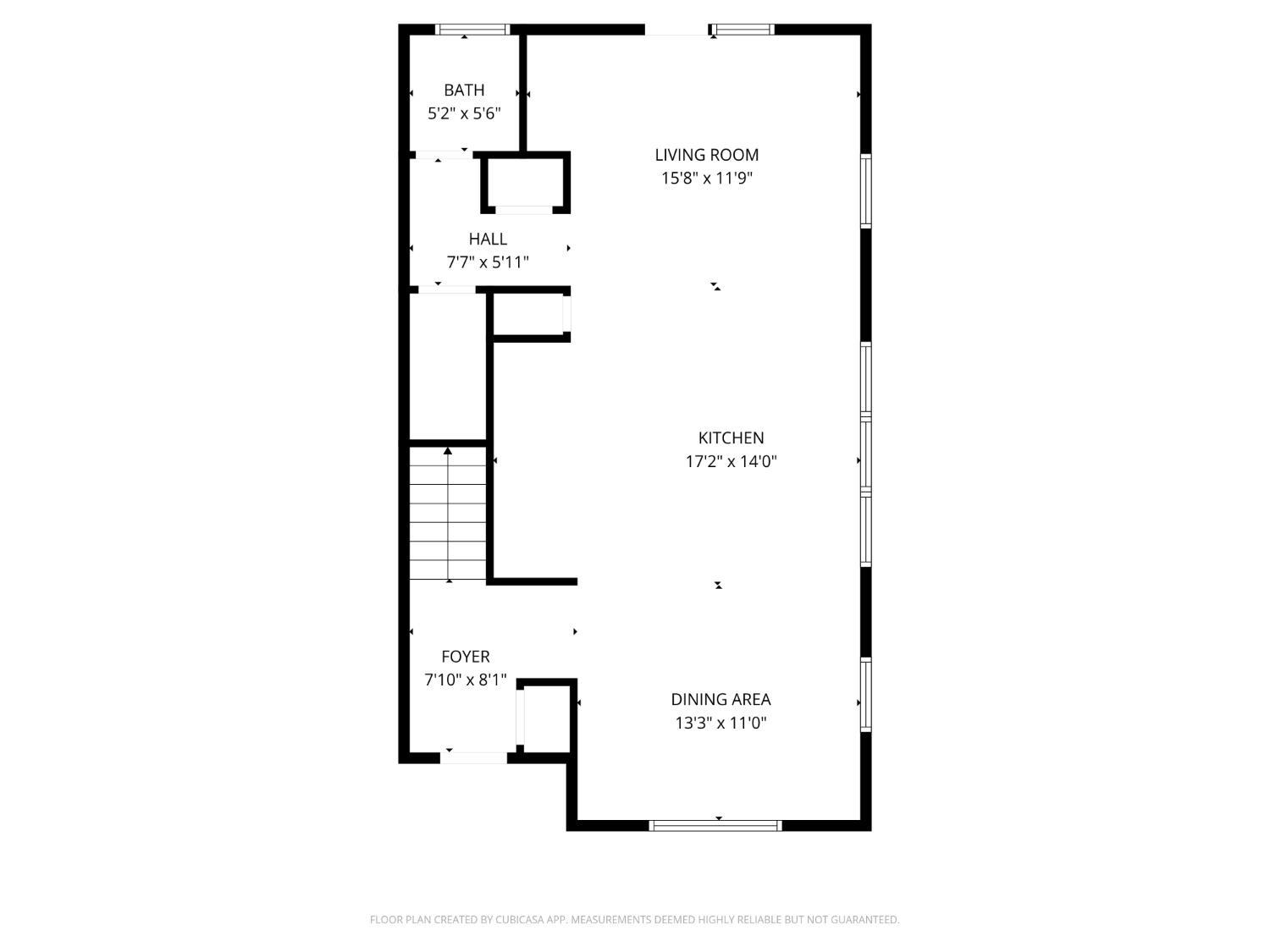 40 Allure Drive Rustburg, VA 24588 - Photo 39 of 39