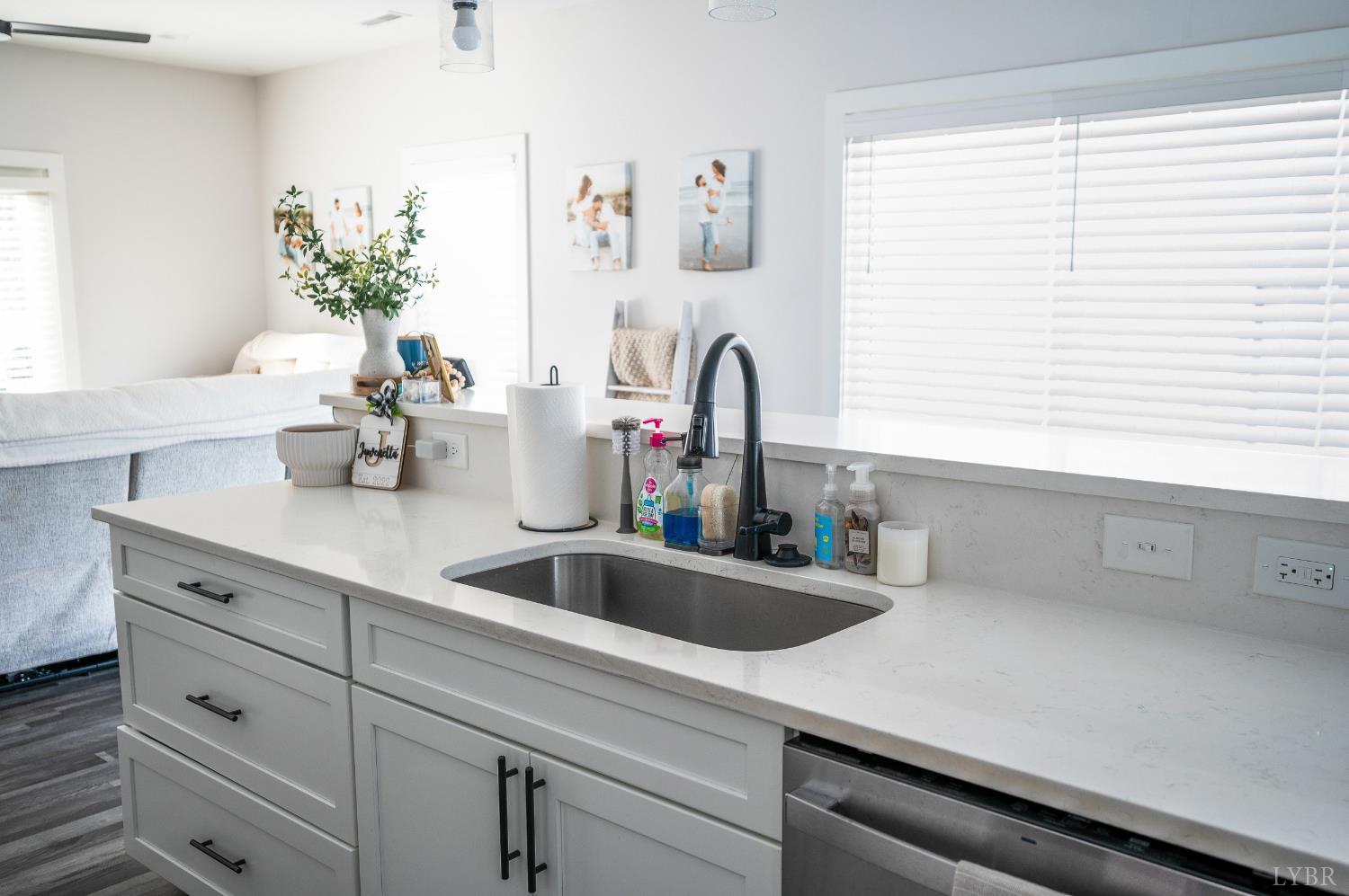 40 Allure Drive Rustburg, VA 24588 - Photo 5 of 39