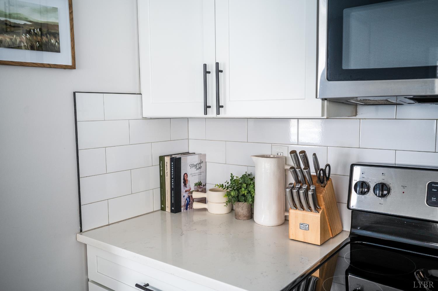 40 Allure Drive Rustburg, VA 24588 - Photo 6 of 39