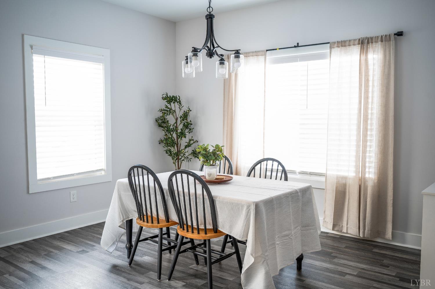 40 Allure Drive Rustburg, VA 24588 - Photo 10 of 39