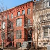 $1,900,000 | 1303 R Street Northwest, Washington, DC 20009