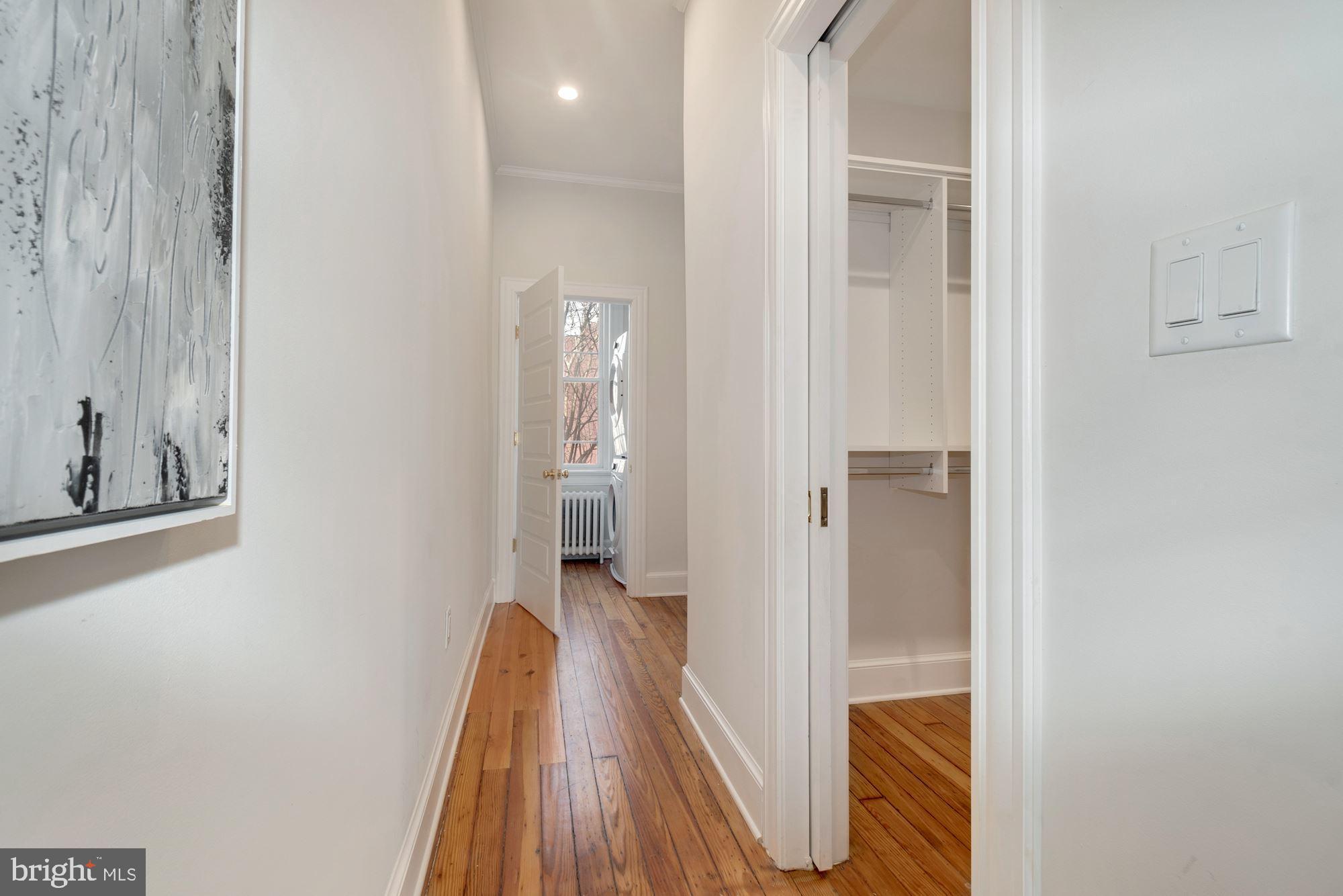 1303 R Street Northwest Washington, DC 20009 - Photo 14 of 31