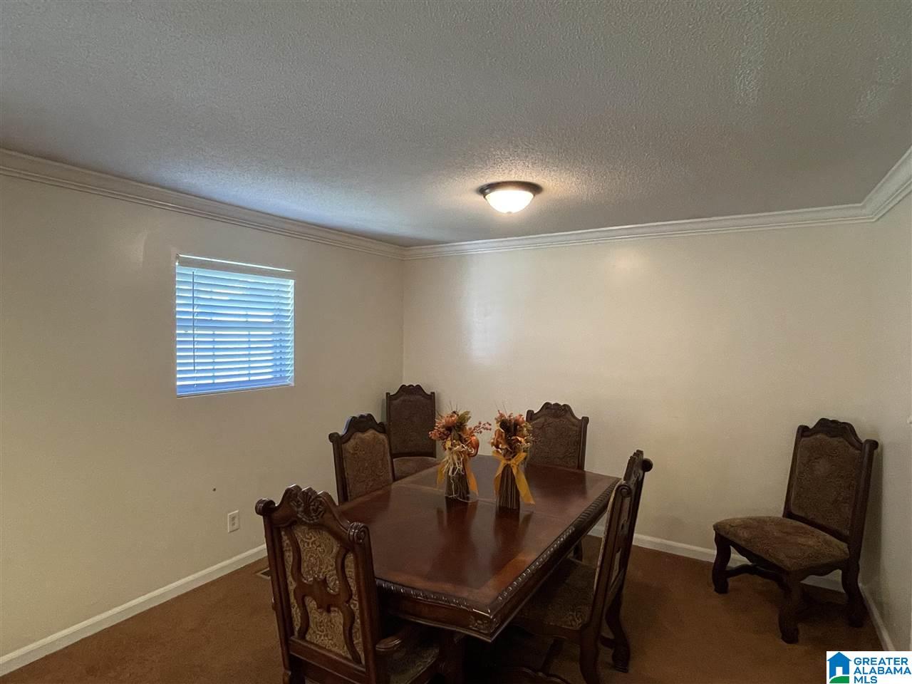 7401 Earlwood Road Fairfield, AL 35064 - Photo 13 of 31